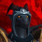 Djbigsmoke avatar