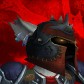 Elythandrp avatar