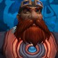 Blaken avatar
