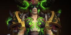 Sommlock's icon