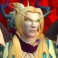 Dreadflare avatar