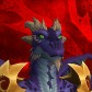 Krisvoker avatar