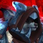 Xelacoreqt avatar