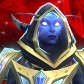 Størmi avatar