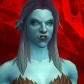 Joshyimists avatar