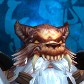Shammuh avatar