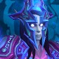 Trolltina