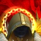 Urielya avatar