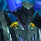 Axlròse avatar
