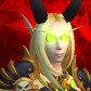 Lílpeep avatar