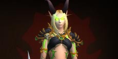 Lílpeep's Avatar