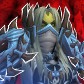 Mikementzer avatar