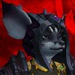 Neriwu avatar