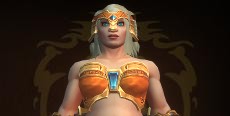 Eliksni's icon