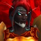 Tankryte