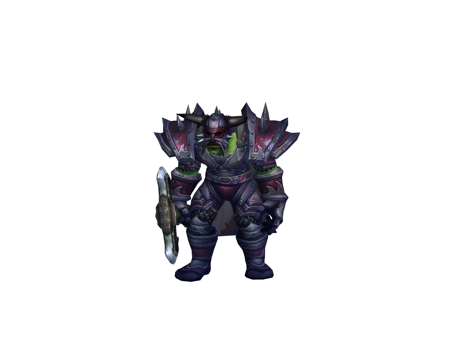 Vendettaqt