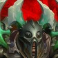 Grommak avatar