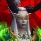 Verazhan