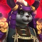 Zizuu avatar