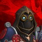 Radiancemw avatar