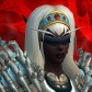 Zhaloxdh avatar