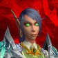 Cfdmage avatar
