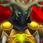 Reazíl avatar