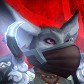 Foxfist
