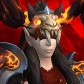 Gannidh avatar
