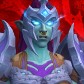 Trollträsk avatar