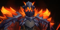 Reakanz's icon