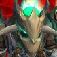 Imstilstrats avatar