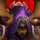 Shadøwpriest avatar