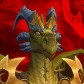 Nozdormuwu avatar
