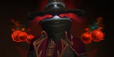 Adoroo's icon