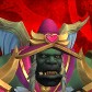 Pontenomicon avatar