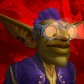 Wyvén avatar