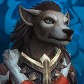 Zalyastrasza avatar