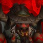Koonana avatar