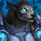 Frujesna avatar