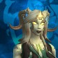 Vividia avatar