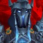 Dkmology avatar