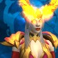 Meowlin avatar