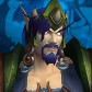 Marsìval avatar