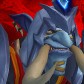 Màrxman avatar