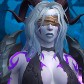 Aeralon