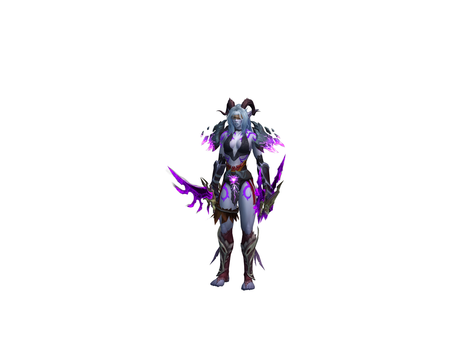 Aeralon