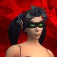 Stôrmi avatar