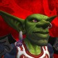 Auctionboy avatar