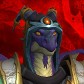 Fafgon avatar